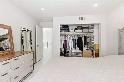 1896 Caminito De La Narcissa, Glendale, CA 91208 - Photo 61