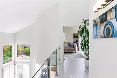 1896 Caminito De La Narcissa, Glendale, CA 91208 - Photo 63