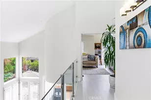 1896 Caminito De La Narcissa, Glendale, CA 91208 - Photo 63