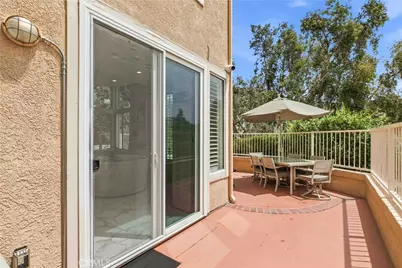 1896 Caminito De La Narcissa, Glendale, CA 91208 - Photo 43