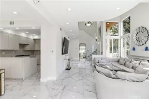 1896 Caminito De La Narcissa, Glendale, CA 91208 - Photo 25