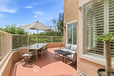 1896 Caminito De La Narcissa, Glendale, CA 91208 - Photo 45