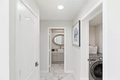 1896 Caminito De La Narcissa, Glendale, CA 91208 - Photo 37