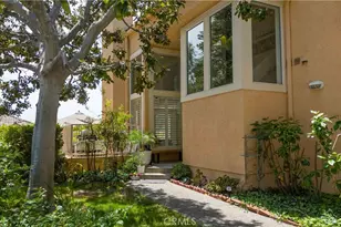 1896 Caminito De La Narcissa, Glendale, CA 91208 - Photo 13