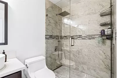 1896 Caminito De La Narcissa, Glendale, CA 91208 - Photo 55