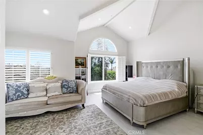1896 Caminito De La Narcissa, Glendale, CA 91208 - Photo 65