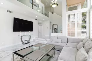 1896 Caminito De La Narcissa, Glendale, CA 91208 - Photo 23