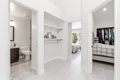 1896 Caminito De La Narcissa, Glendale, CA 91208 - Photo 53