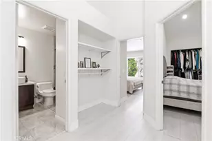 1896 Caminito De La Narcissa, Glendale, CA 91208 - Photo 53