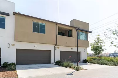 3570 E Peckham Paseo #5, Ontario, CA 91761 - Photo 29