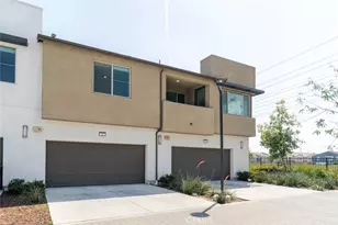 3570 E Peckham Paseo, Ontario, CA 91761 - Photo 29