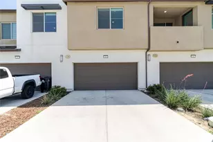 3570 E Peckham Paseo, Ontario, CA 91761 - Photo 25
