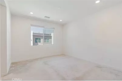 3570 E Peckham Paseo #5, Ontario, CA 91761 - Photo 13