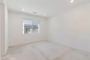 3570 E Peckham Paseo, Ontario, CA 91761 - Photo 13