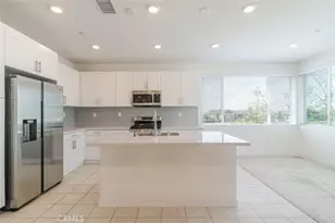 3570 E Peckham Paseo, Ontario, CA 91761 - Photo 5