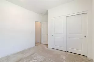 3570 E Peckham Paseo, Ontario, CA 91761 - Photo 11