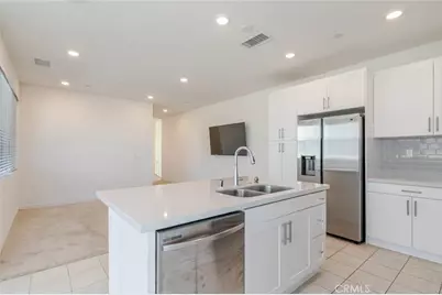 3570 E Peckham Paseo #5, Ontario, CA 91761 - Photo 7