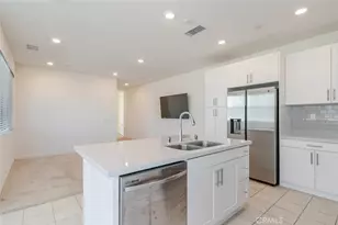 3570 E Peckham Paseo, Ontario, CA 91761 - Photo 7
