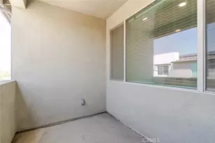3570 E Peckham Paseo, Ontario, CA 91761 - Photo 27