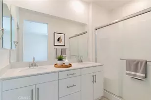 3570 E Peckham Paseo, Ontario, CA 91761 - Photo 19