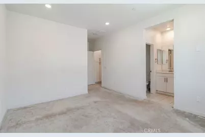 3570 E Peckham Paseo #5, Ontario, CA 91761 - Photo 15