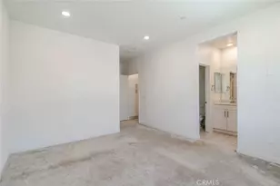3570 E Peckham Paseo, Ontario, CA 91761 - Photo 15