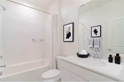 3570 E Peckham Paseo #5, Ontario, CA 91761 - Photo 17