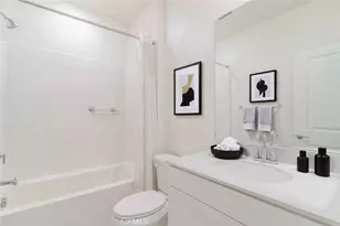 3570 E Peckham Paseo, Ontario, CA 91761 - Photo 17
