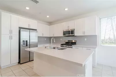3570 E Peckham Paseo #5, Ontario, CA 91761 - Photo 9