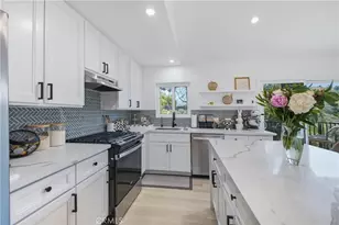 9620 Alene, Tujunga, CA 91042 - Photo 13