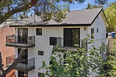 9620 Alene, Tujunga, CA 91042 - Photo 45