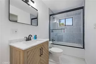 9620 Alene, Tujunga, CA 91042 - Photo 41