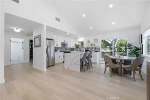 9620 Alene, Tujunga, CA 91042 - Photo 11