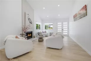 9620 Alene, Tujunga, CA 91042 - Photo 7