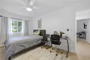 9620 Alene, Tujunga, CA 91042 - Photo 39