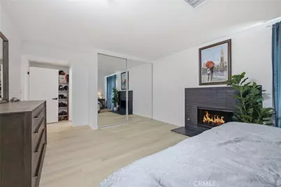 9620 Alene, Tujunga, CA 91042 - Photo 33