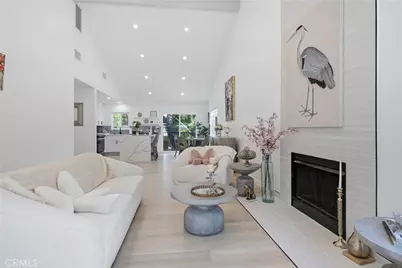 9620 Alene, Tujunga, CA 91042 - Photo 9