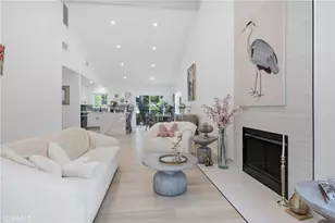 9620 Alene, Tujunga, CA 91042 - Photo 9
