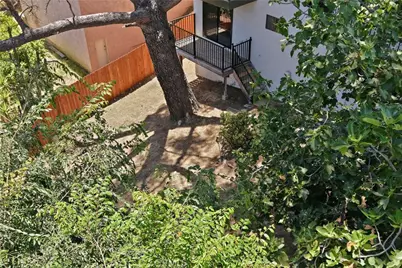 9620 Alene, Tujunga, CA 91042 - Photo 47
