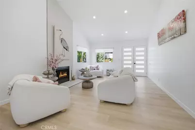 9620 Alene, Tujunga, CA 91042 - Photo 7