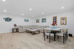 9620 Alene, Tujunga, CA 91042 - Photo 25