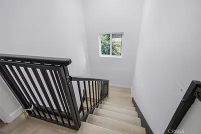 9620 Alene, Tujunga, CA 91042 - Photo 21