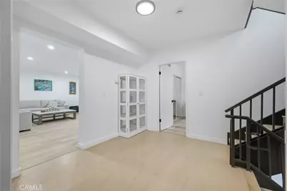 9620 Alene, Tujunga, CA 91042 - Photo 23