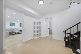 9620 Alene, Tujunga, CA 91042 - Photo 23