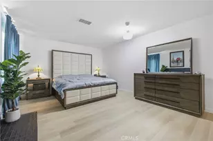 9620 Alene, Tujunga, CA 91042 - Photo 31