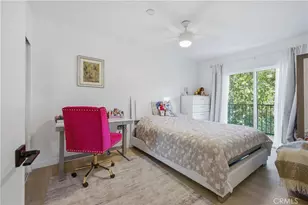 9620 Alene, Tujunga, CA 91042 - Photo 35