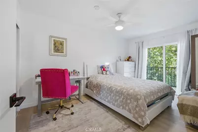 9620 Alene, Tujunga, CA 91042 - Photo 35
