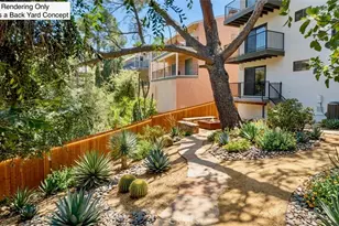 9620 Alene, Tujunga, CA 91042 - Photo 51