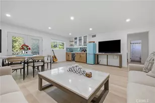9620 Alene, Tujunga, CA 91042 - Photo 27