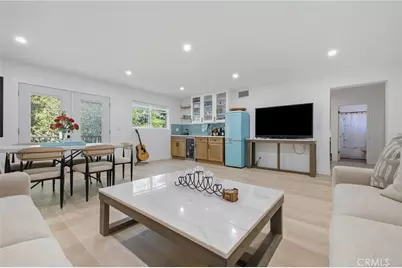 9620 Alene, Tujunga, CA 91042 - Photo 27